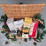 Christmas Celebration Hamper