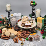 Christmas Celebration Hamper