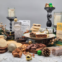 Christmas Celebration Hamper